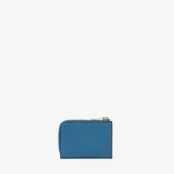 Key Holder Zip Around