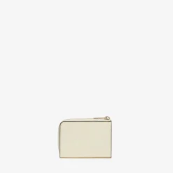 Key Holder Zip Around