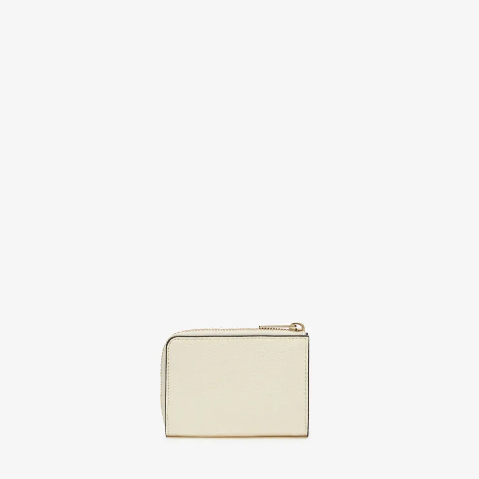 Key Holder Zip Around