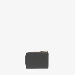 Key Holder Zip Around