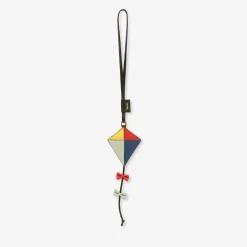 Kite Charm