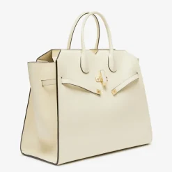 Milano Two Handles Large Bag