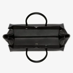 Milano Two Handles Large Bag