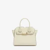 Milano Two Handles Micro Bag
