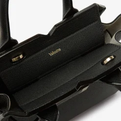 Milano Two Handles Micro Bag