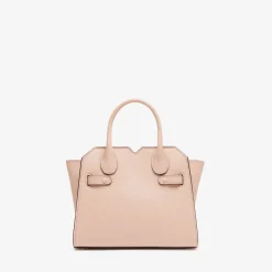 Milano Two Handles Micro Bag