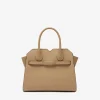 Milano Two Handles Mini Bag