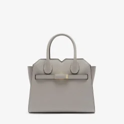 Milano Two Handles Mini Bag