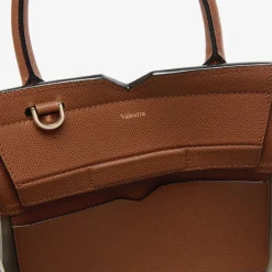 Milano Two Handles Mini Bag