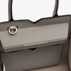 Milano Two Handles Mini Bag