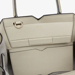 Milano Two Handles Mini Bag