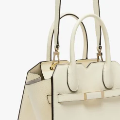 Milano Two Handles Mini Bag