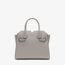 Milano Two Handles Mini Bag