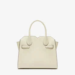 Milano Two Handles Mini Bag