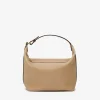 Mochi Top Handle Mini Bag