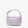 Mochi Top Handle Mini Bag