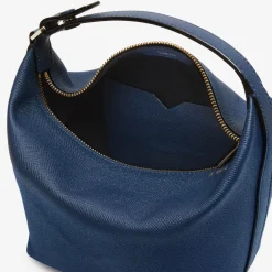 Mochi Top Handle Mini Bag