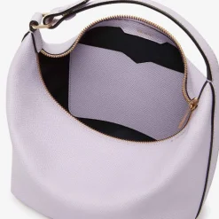 Mochi Top Handle Mini Bag