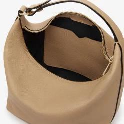 Mochi Top Handle Mini Bag