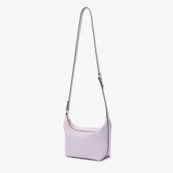 Mochi Top Handle Mini Bag