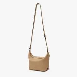 Mochi Top Handle Mini Bag