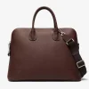 MyLogo Bowling Bag
