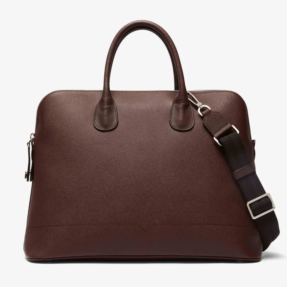 MyLogo Bowling Bag