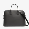 MyLogo Bowling Bag
