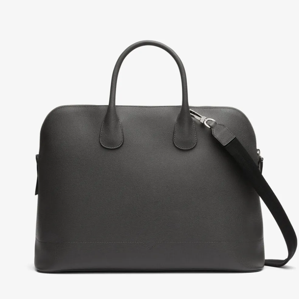MyLogo Bowling Bag