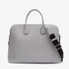 MyLogo Bowling Bag