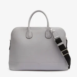 MyLogo Bowling Bag