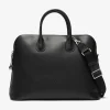 MyLogo Bowling Bag