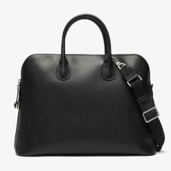 MyLogo Bowling Bag