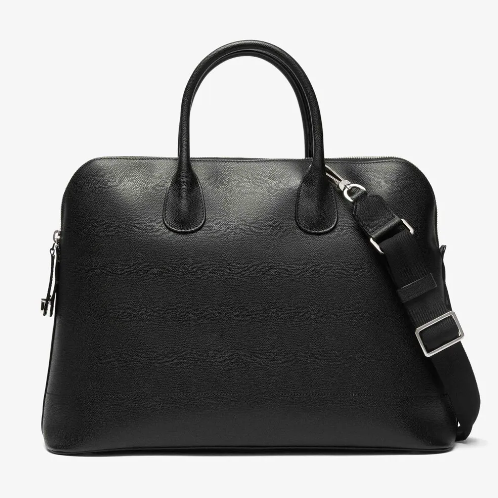 MyLogo Bowling Bag