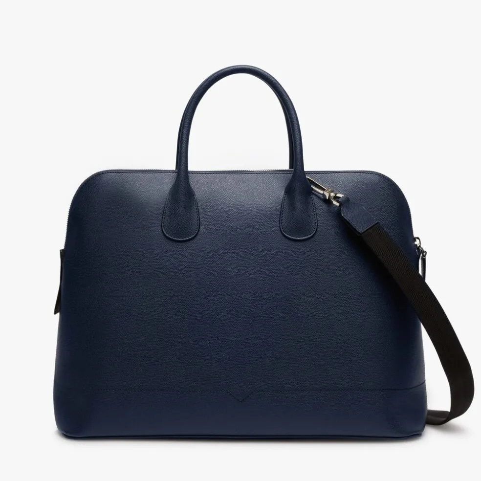MyLogo Bowling Bag