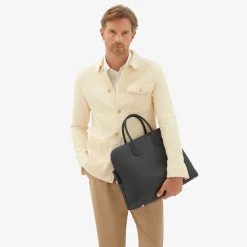 MyLogo Bowling Bag