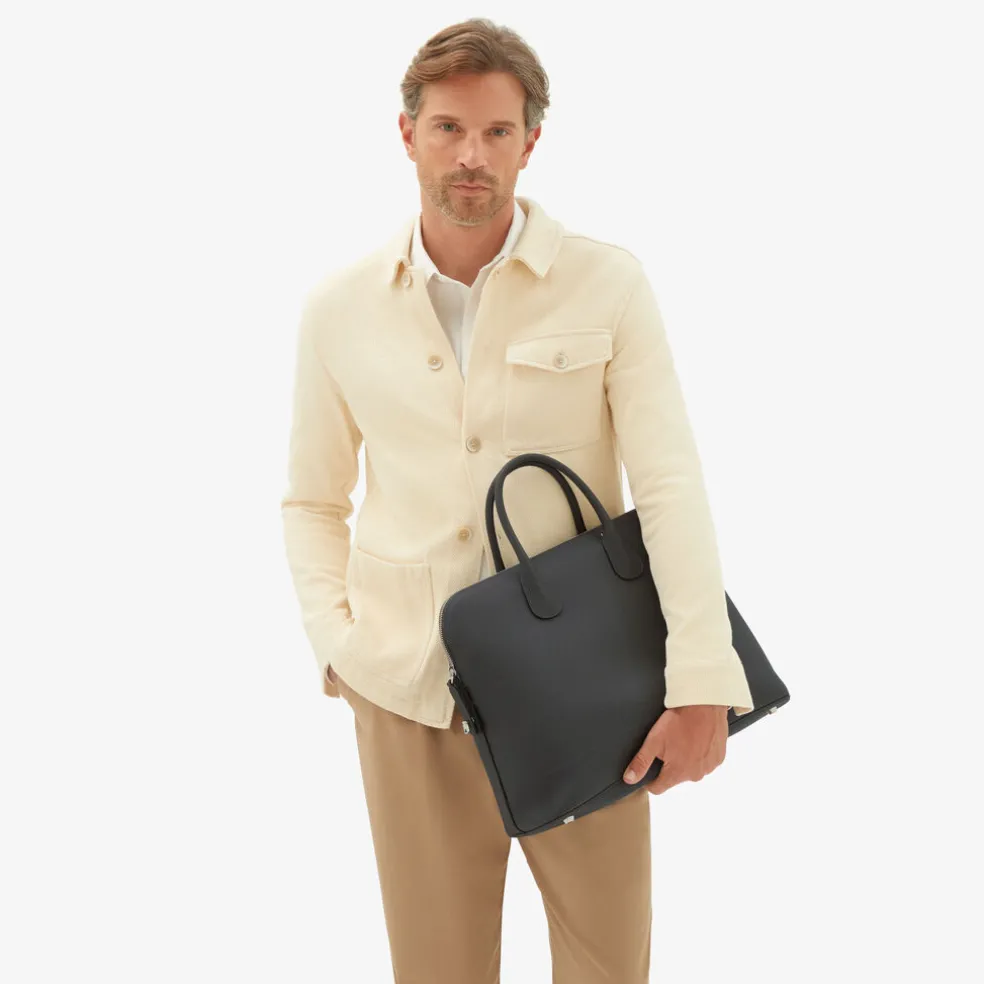 MyLogo Bowling Bag