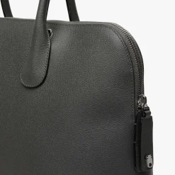 MyLogo Bowling Bag