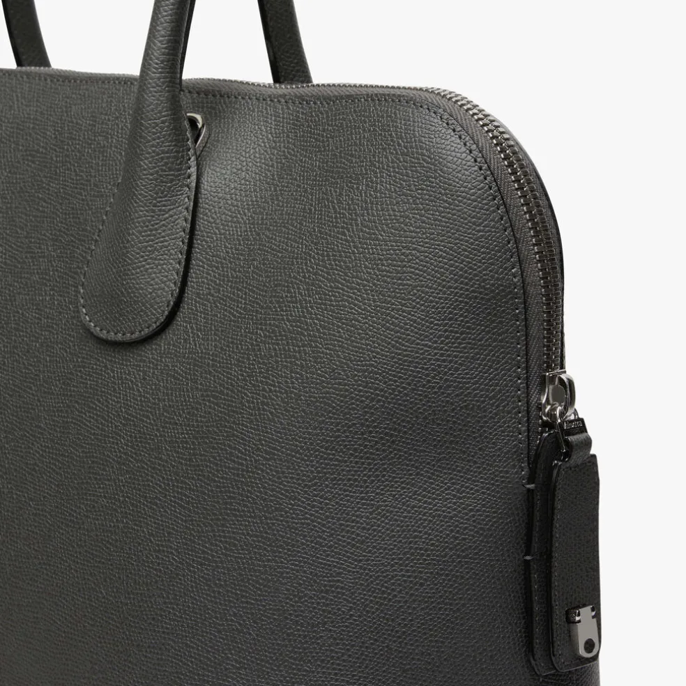 MyLogo Bowling Bag