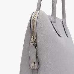 MyLogo Bowling Bag