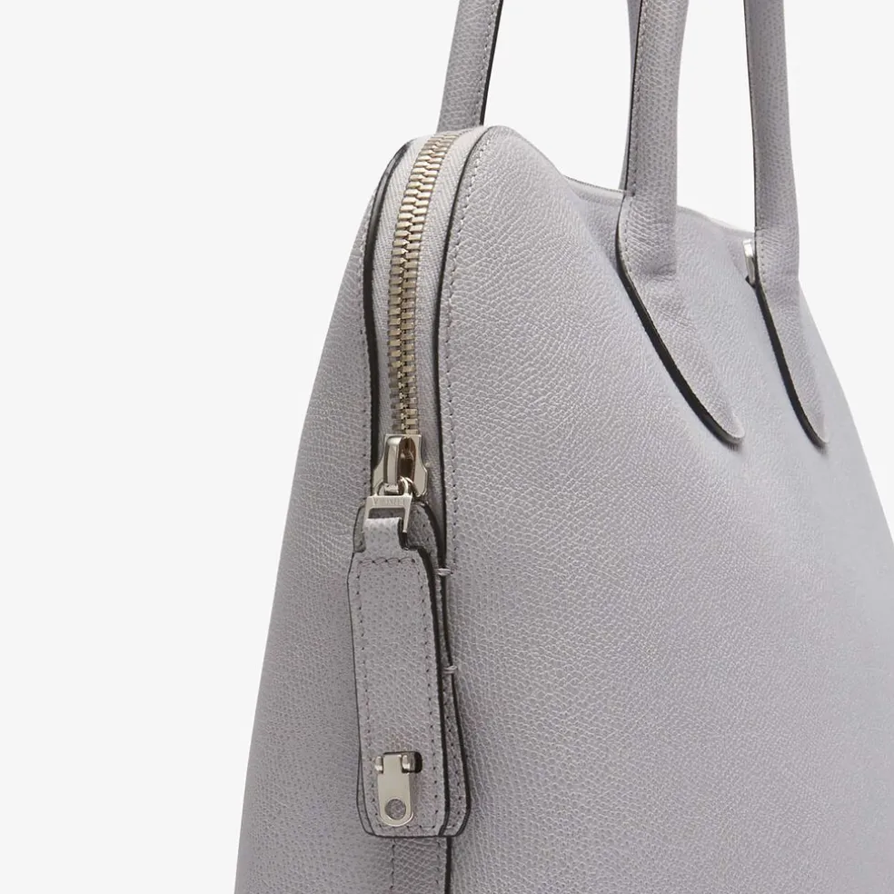 MyLogo Bowling Bag