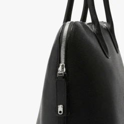 MyLogo Bowling Bag