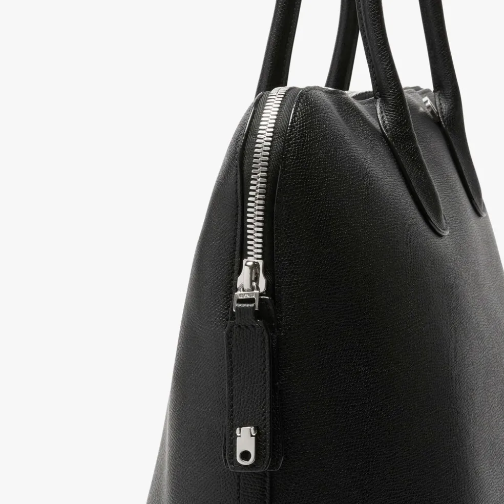 MyLogo Bowling Bag