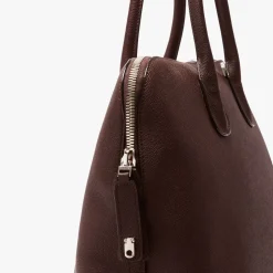 MyLogo Bowling Bag