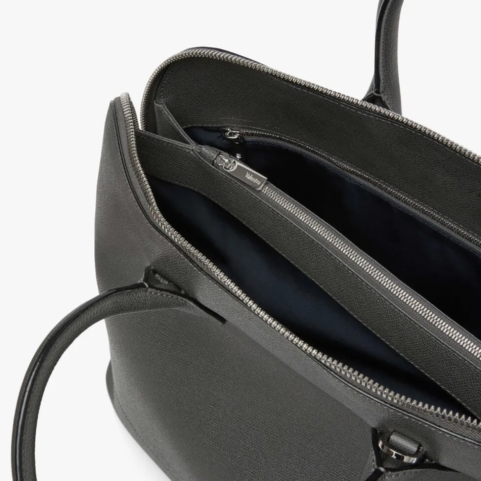 MyLogo Bowling Bag