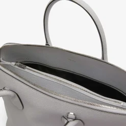 MyLogo Bowling Bag