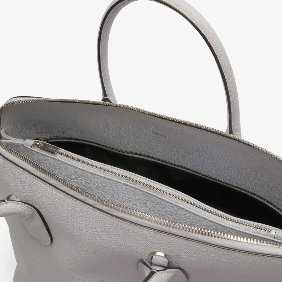 MyLogo Bowling Bag