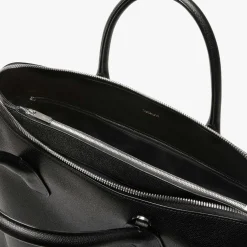 MyLogo Bowling Bag