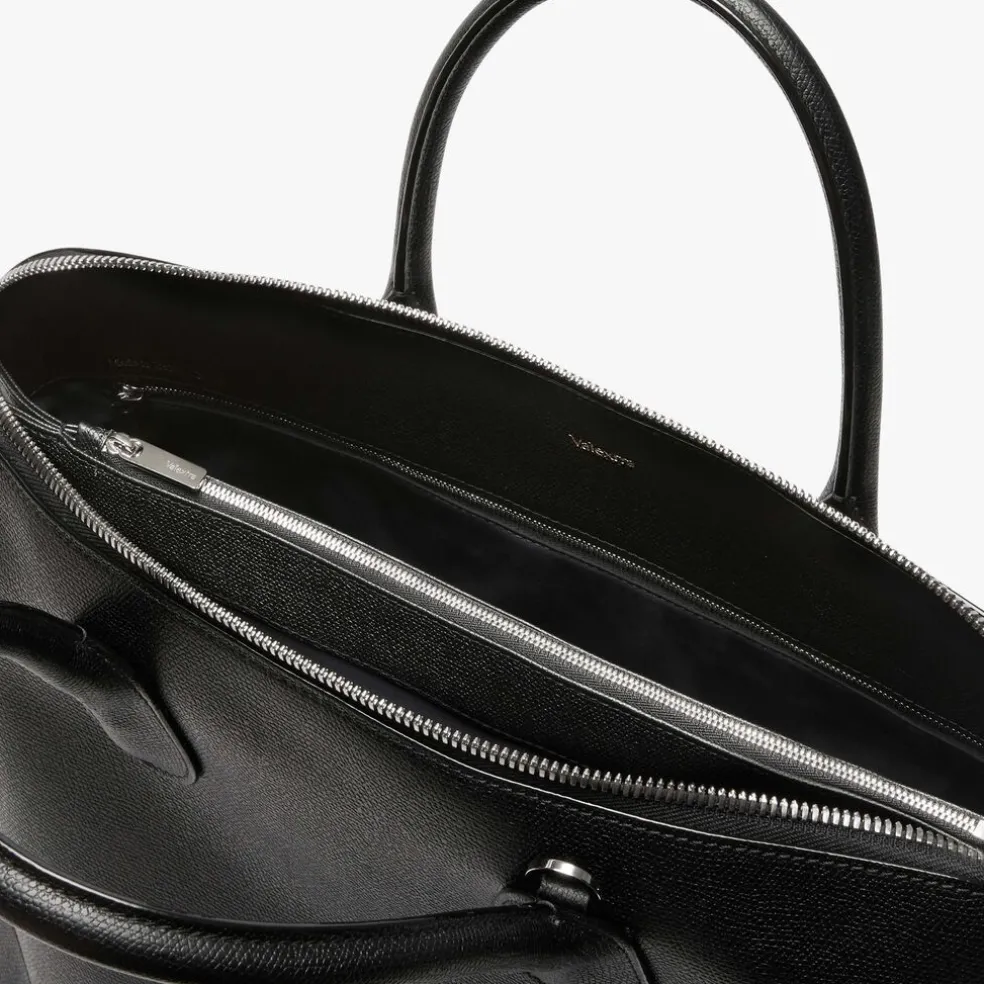 MyLogo Bowling Bag