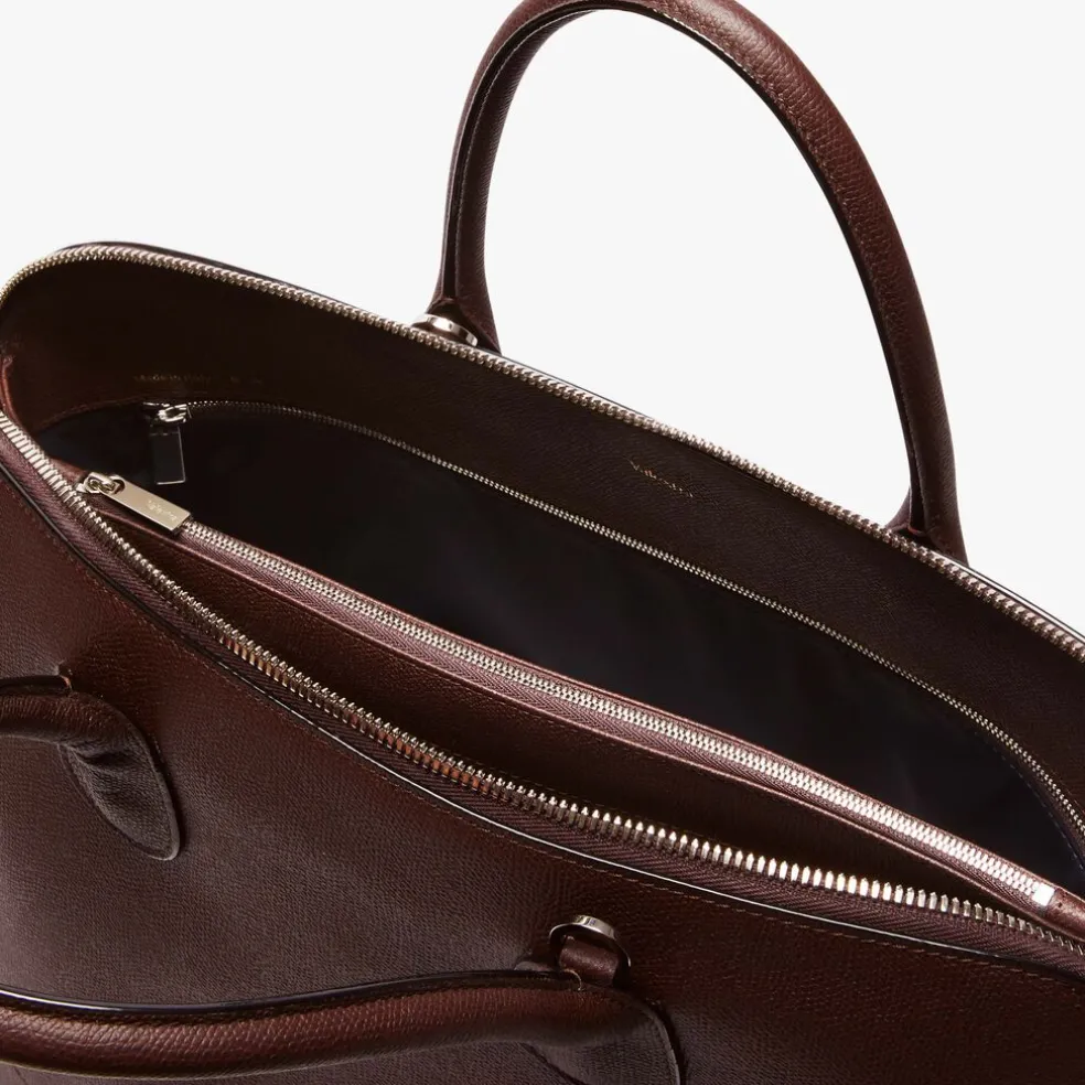 MyLogo Bowling Bag